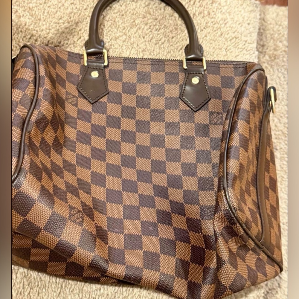 Bag bundle for mimilove22